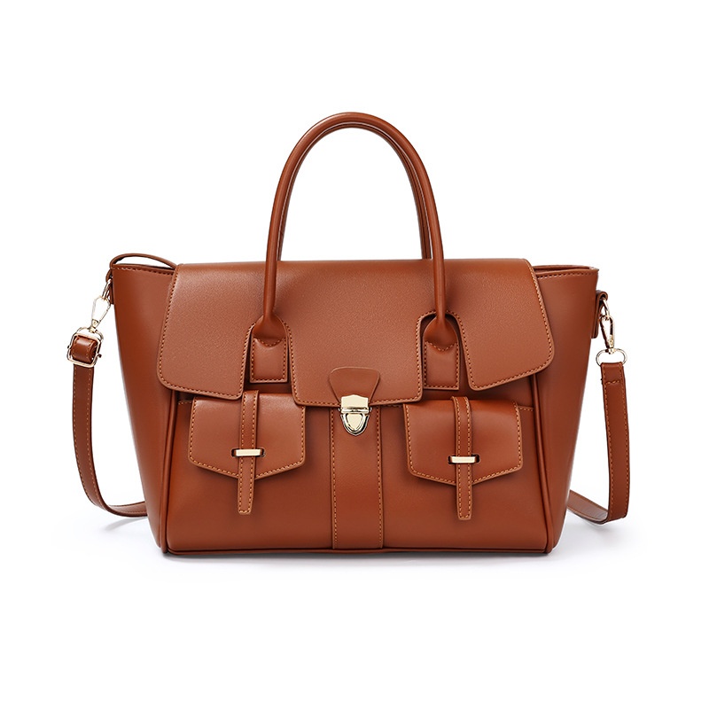 Interior Design Simple - Torba typu tote o dużej pojemności