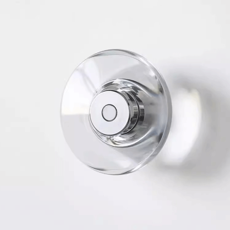 Nowoczesna okrągła kryształowa – Rattan Mirror Round recenzja i cena