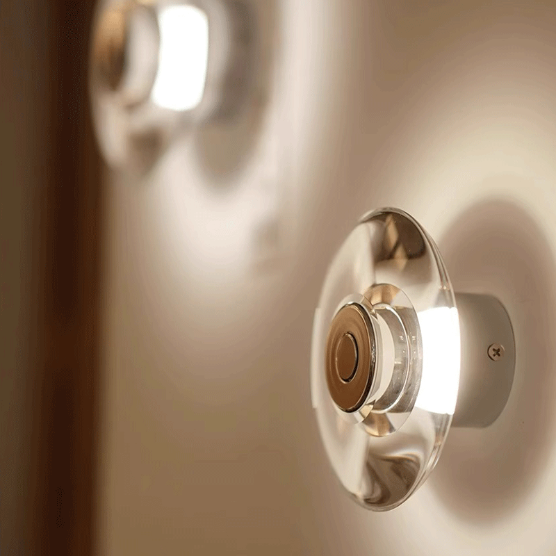 Nowoczesna okrągła kryształowa – Rattan Mirror Round recenzja i cena