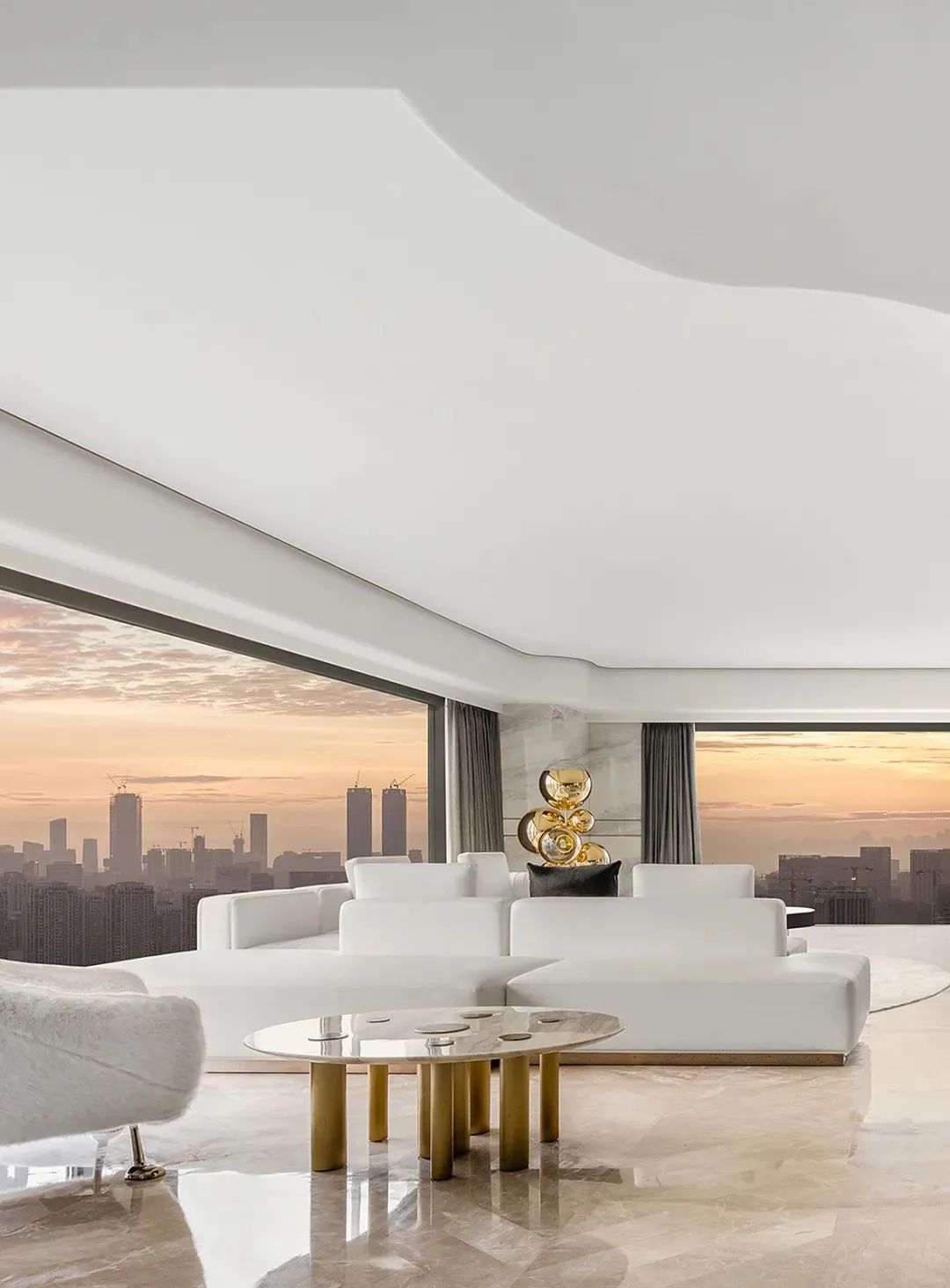 Sanhai Light Projektowanie wnę – Interior Design Drawing Online Free recenzja i cena