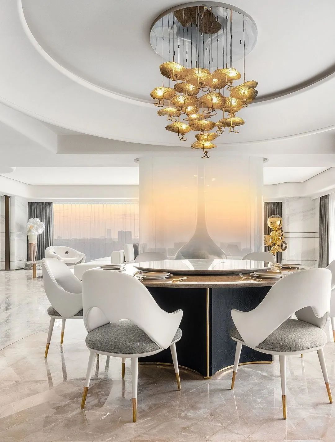 Sanhai Light Projektowanie wnę – Interior Design Drawing Online Free recenzja i cena