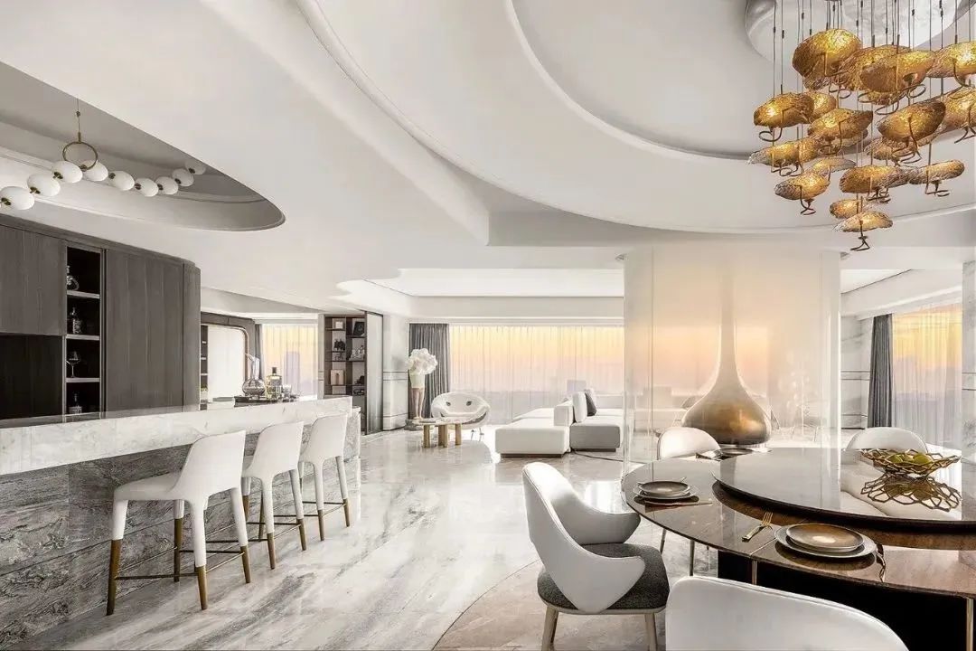 Sanhai Light Projektowanie wnę – Interior Design Drawing Online Free recenzja i cena
