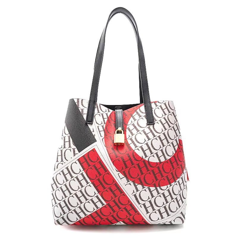 Torba crossbody CH Fashion, wi – Interior Design Simple recenzja i cena