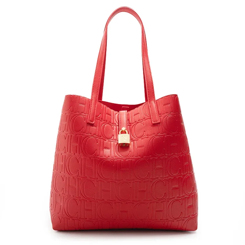 Torba crossbody CH Fashion, wi – Interior Design Simple recenzja i cena