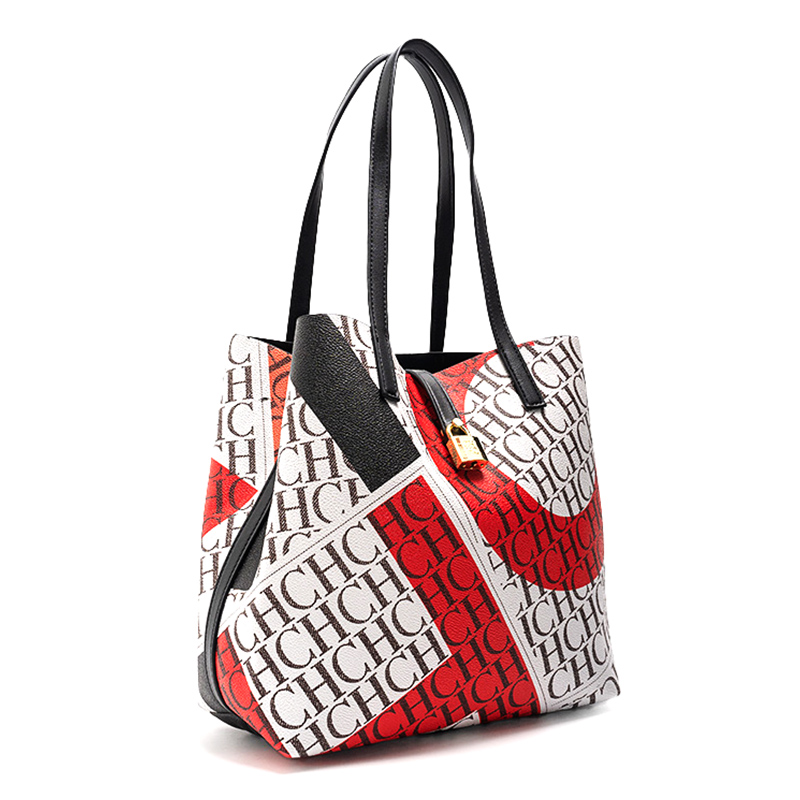 Torba crossbody CH Fashion, wi – Interior Design Simple recenzja i cena