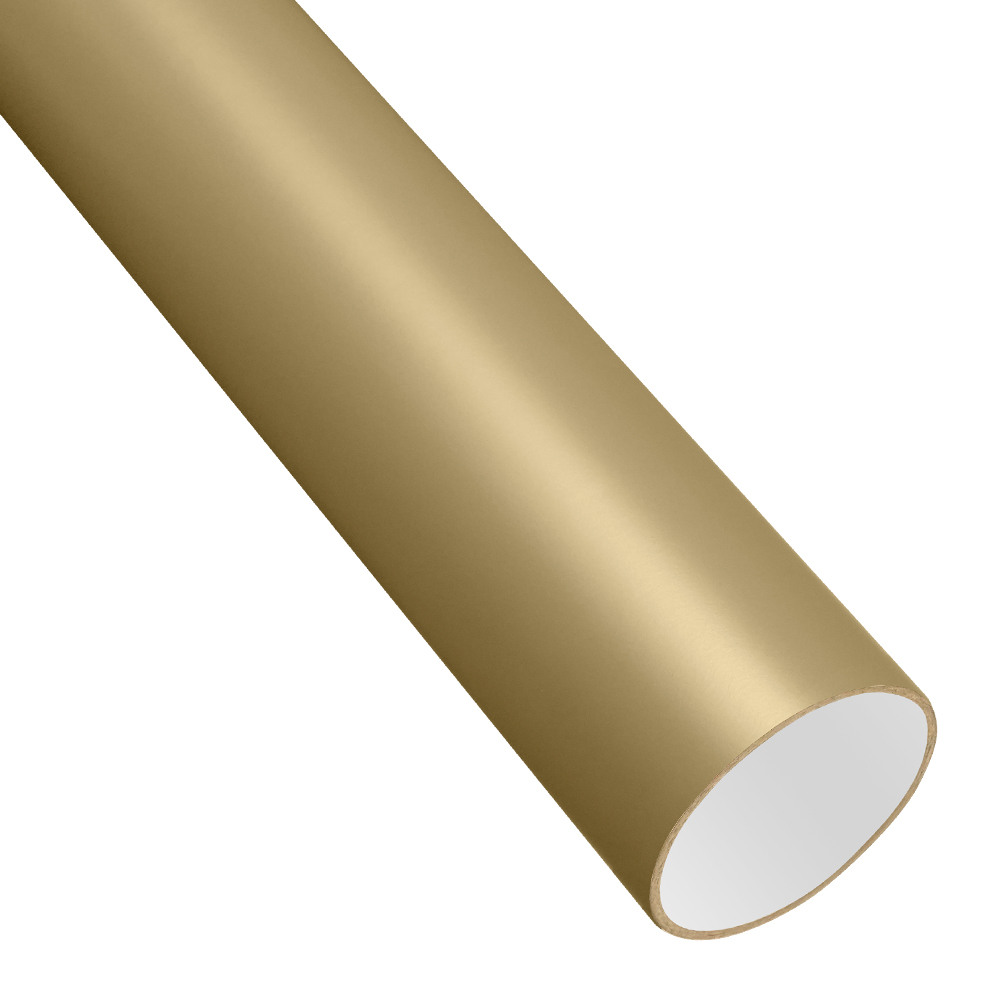 Folia samochodowa winylowa w r – Interior Design Gold recenzja i cena