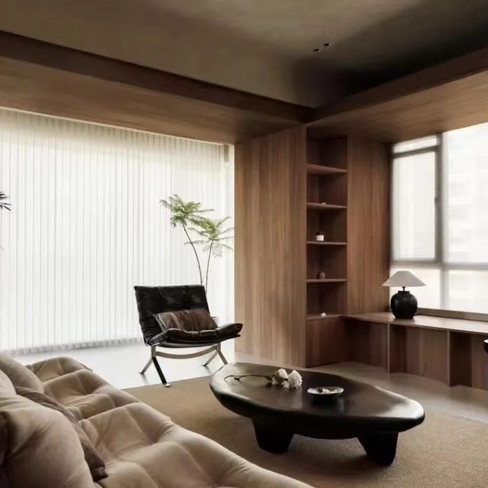 Sanhai Japoński Styl Projekt I – Interior Design Drawing Online Free recenzja i cena