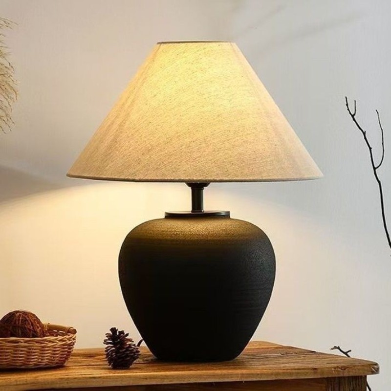 Japońskie lampy podłogowe cera – Interior Design Zen recenzja i cena