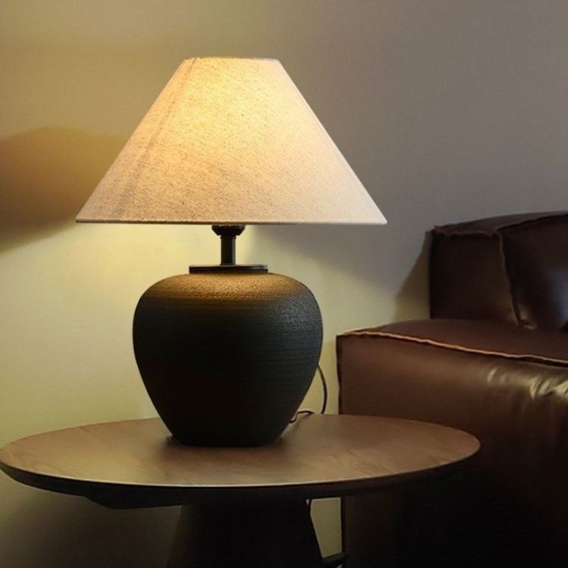 Japońskie lampy podłogowe cera – Interior Design Zen recenzja i cena