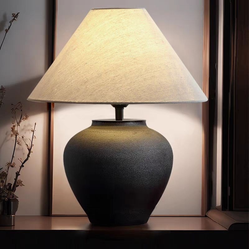 Japońskie lampy podłogowe cera – Interior Design Zen recenzja i cena