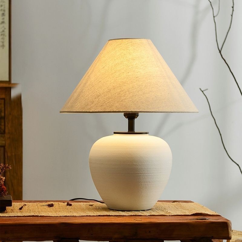 Japońskie lampy podłogowe cera – Interior Design Zen recenzja i cena