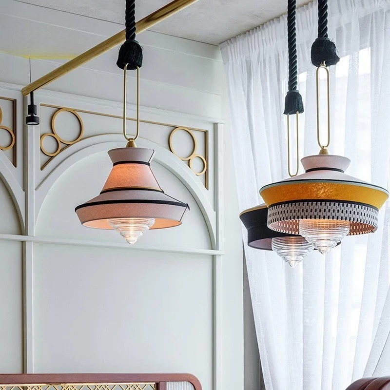2026 Japońskie minimalistyczne – Interior Design Minimalist recenzja i cena