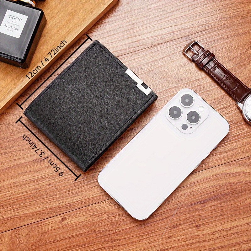 Plac budynkowy przyjęcie świąt – Interior Design And Build recenzja i cena