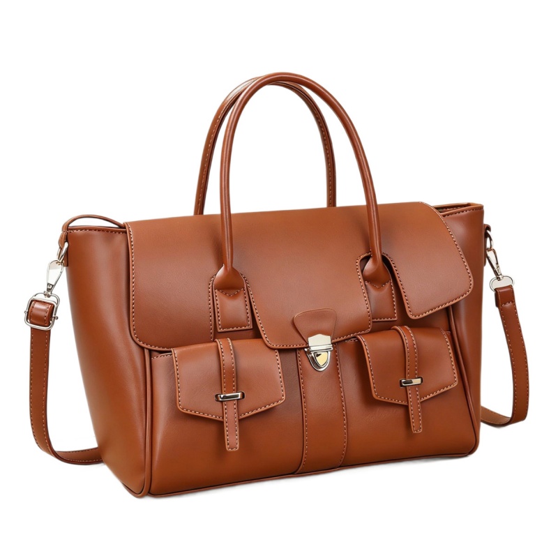 Torba typu tote o dużej pojemn – Interior Design Simple recenzja i cena