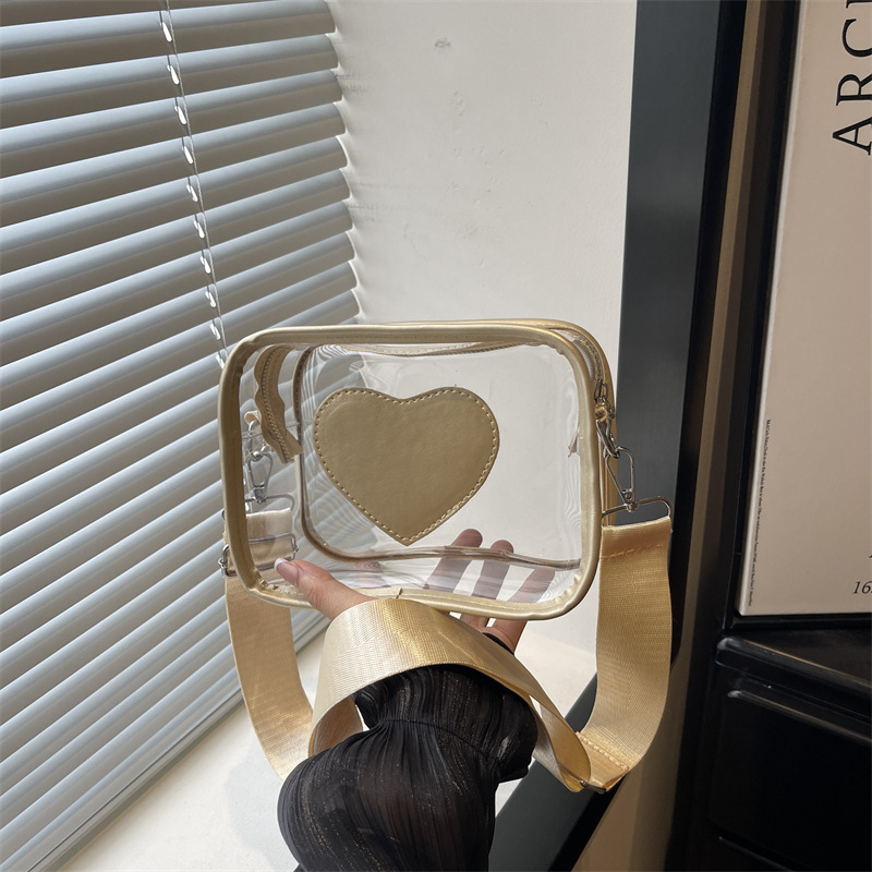 Nowa, przezroczysta, lekka tor – Interior Design Minimalist recenzja i cena
