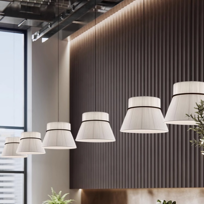 Nowoczesna designerska minimal – Interior Design Minimalist recenzja i cena