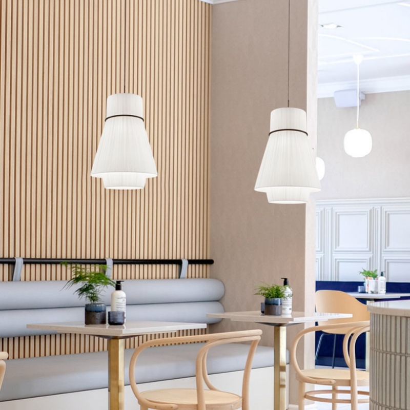 Nowoczesna designerska minimal – Interior Design Minimalist recenzja i cena
