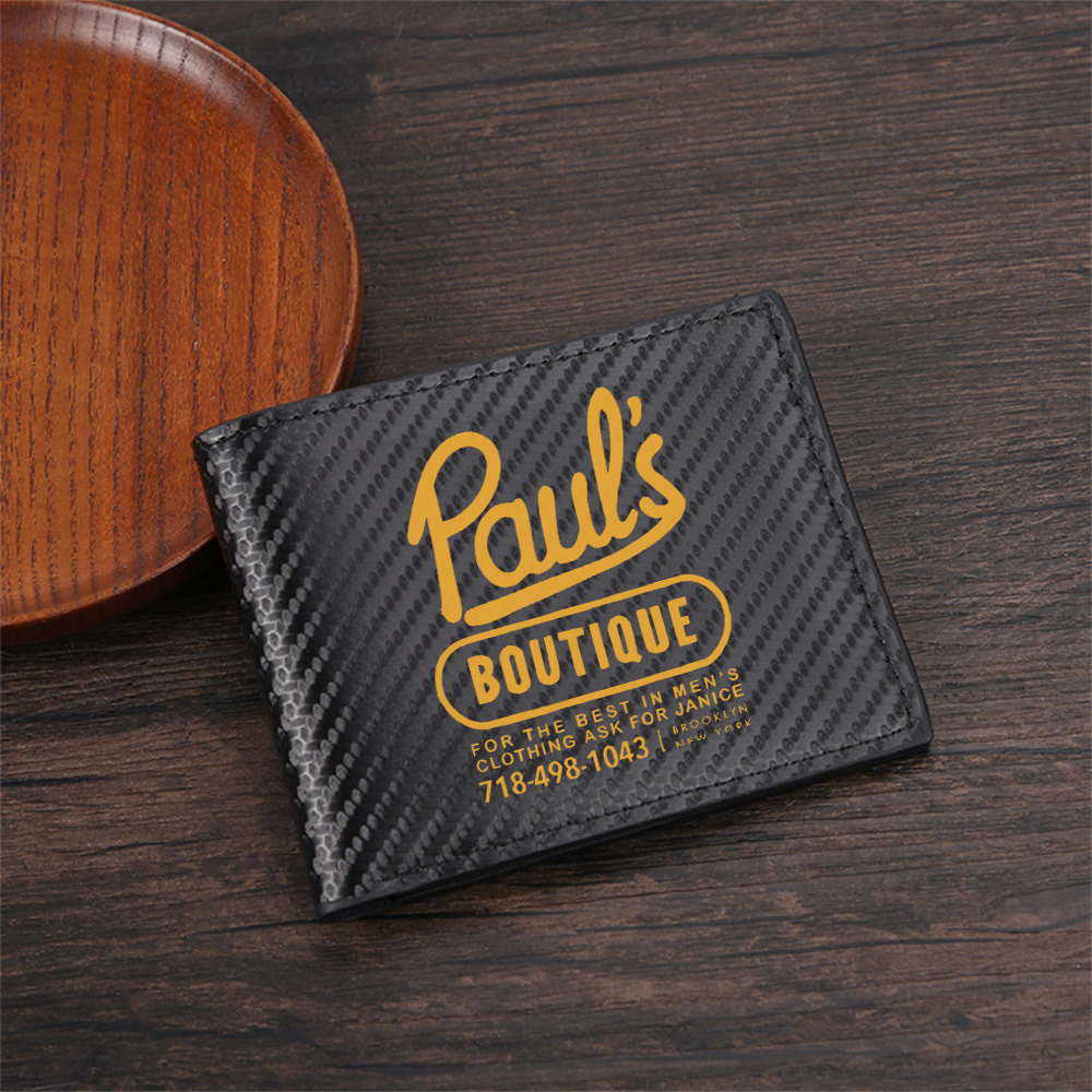 Gold Paul's Boutique, klasyczn – Interior Design Gold recenzja i cena